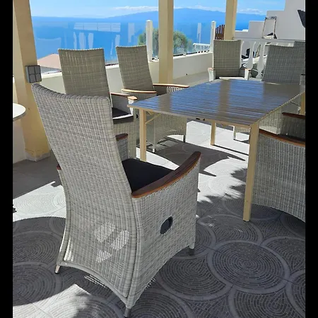 Private Luxury With Jacuzzi, Beach Bar, Pool וילה
