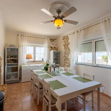 Private Luxury With Jacuzzi, Beach Bar, Pool וילה אדחה