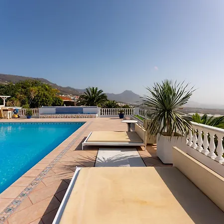 וילה Private Luxury With Jacuzzi, Beach Bar, Pool *