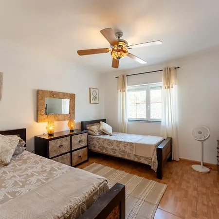 Private Luxury With Jacuzzi, Beach Bar, Pool וילה אדחה